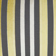D.V. Kap Home Cayman Sunny  Fabric
