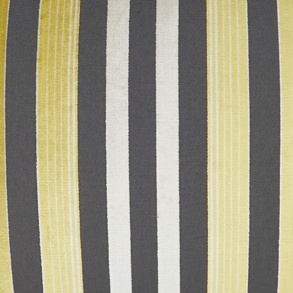 D.V. Kap Home Cayman Sunny  Fabric