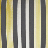D.V. Kap Home Cayman Sunny  Fabric