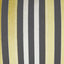 D.V. Kap Home Cayman Sunny  Fabric