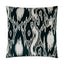 D.V. Kap Home Maldives Domino 24" x 24" Pillow Cover