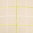 D.V. Kap Home Gateway Citron  Fabric