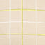 D.V. Kap Home Gateway Citron  Fabric