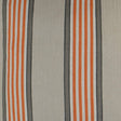 D.V. Kap Home Pennington Orange  Fabric
