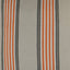 D.V. Kap Home Pennington Orange  Fabric