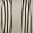 D.V. Kap Home Pennington Charcoal  Fabric