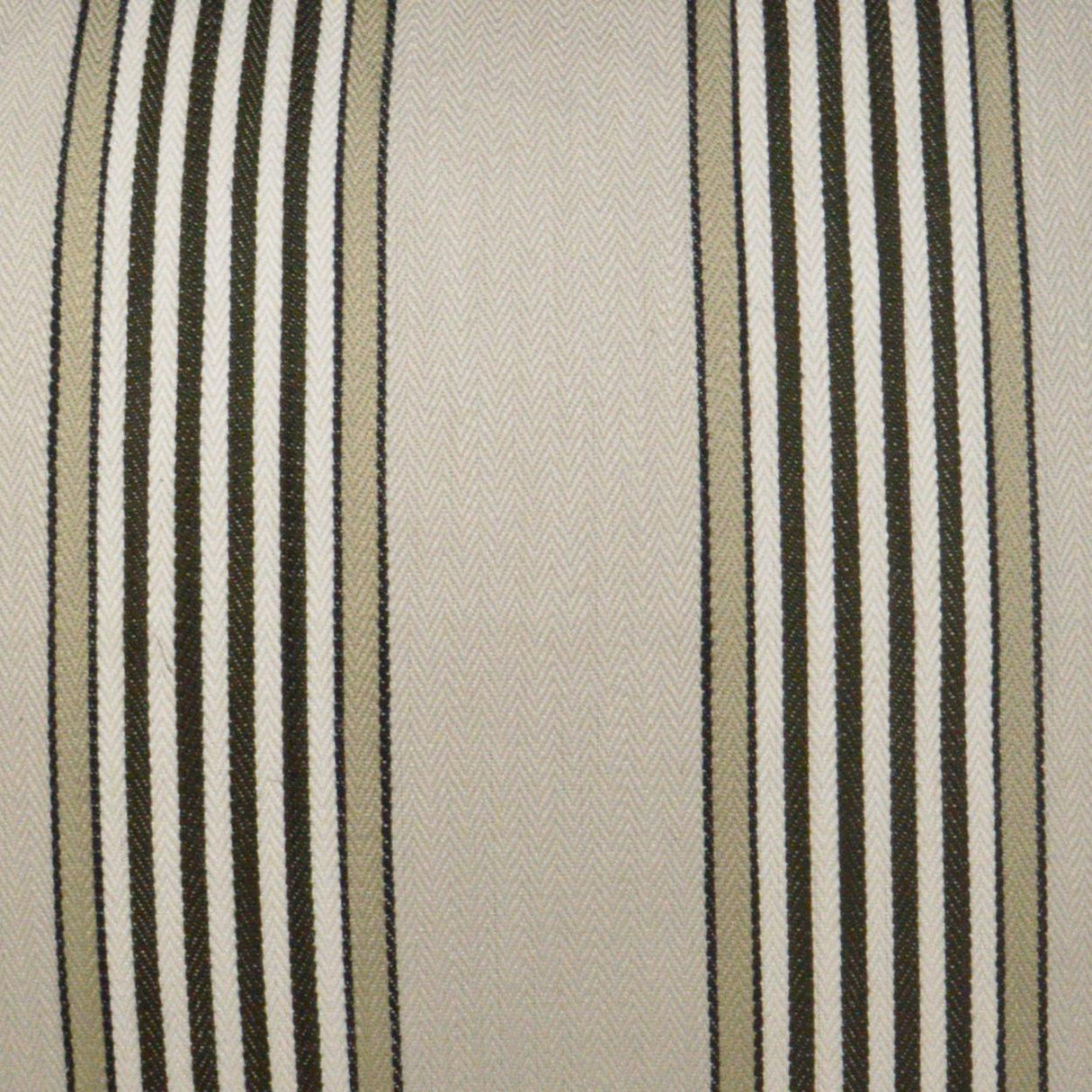 D.V. Kap Home Pennington Charcoal  Fabric
