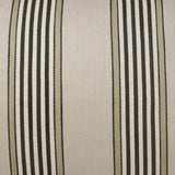 D.V. Kap Home Pennington Charcoal  Fabric