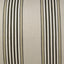 D.V. Kap Home Pennington Charcoal  Fabric