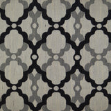 D.V. Kap Home Sierra Traditional  Fabric