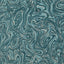 D.V. Kap Home Florentina Turquoise  Fabric