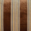 D.V. Kap Home Winston Cognac  Fabric