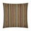 D.V. Kap Home Adobe Southwest 24" x 24" Pillow Cover