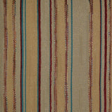 D.V. Kap Home Adobe Southwest 24" x 24" Pillow Cover