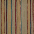 D.V. Kap Home Adobe Southwest  Fabric