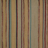 D.V. Kap Home Adobe Southwest  Fabric