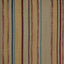 D.V. Kap Home Adobe Southwest  Fabric