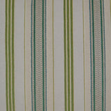 D.V. Kap Home Hambo Green  Fabric
