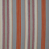 D.V. Kap Home Hambo Orange 24" x 24" Pillow Cover