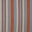 D.V. Kap Home Hambo Orange  Fabric