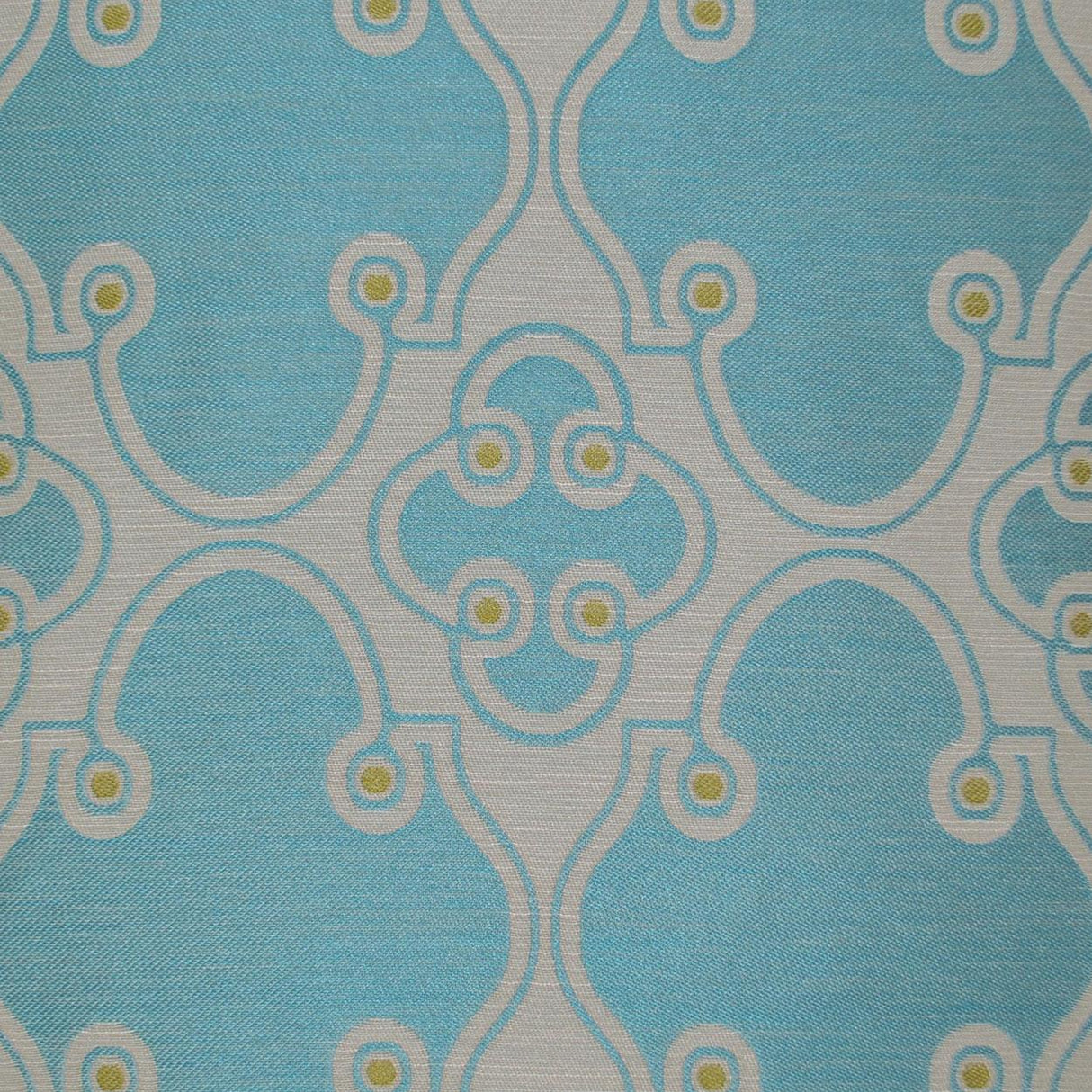 D.V. Kap Home Jewelry Traditional  Fabric