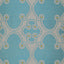 D.V. Kap Home Jewelry Traditional  Fabric