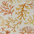 D.V. Kap Home Great Barrier Tropical  Fabric