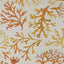 D.V. Kap Home Great Barrier Tropical  Fabric