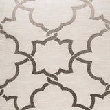 D.V. Kap Home Carlton Taupe  Fabric