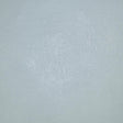 D.V. Kap Home Shimmer Spa  Fabric