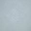 D.V. Kap Home Shimmer Spa  Fabric