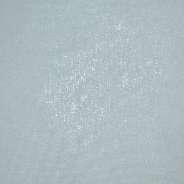D.V. Kap Home Shimmer Spa  Fabric
