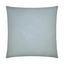 D.V. Kap Home Shimmer Spa 24" x 24" Pillow Cover