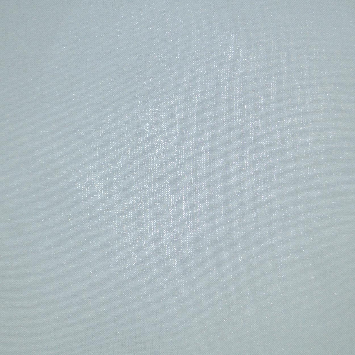 D.V. Kap Home Shimmer Spa 24" x 24" Pillow Cover