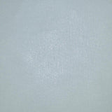 D.V. Kap Home Shimmer Spa 24" x 24" Pillow Cover