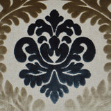 D.V. Kap Home Madeleine Traditional  Fabric