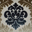 D.V. Kap Home Madeleine Traditional  Fabric