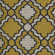 D.V. Kap Home Taylor Gold  Fabric