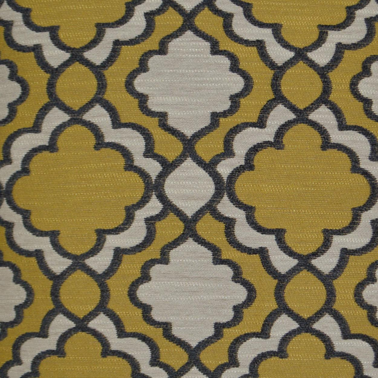 D.V. Kap Home Taylor Gold  Fabric