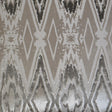 D.V. Kap Home Maximus Platinum  Fabric
