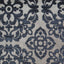 D.V. Kap Home Monte Midnight  Fabric