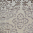 D.V. Kap Home Monte Taupe  Fabric