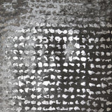 D.V. Kap Home Stealth Pewter 24" x 24" Pillow Cover