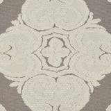D.V. Kap Home Cotillion Flax 24" x 24" Pillow Cover