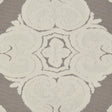 D.V. Kap Home Cotillion Flax  Fabric