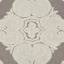 D.V. Kap Home Cotillion Flax  Fabric