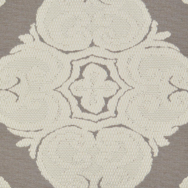 D.V. Kap Home Cotillion Flax  Fabric