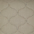 D.V. Kap Home Muffett Sand  Fabric