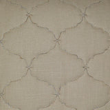 D.V. Kap Home Muffett Sand  Fabric