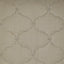 D.V. Kap Home Muffett Sand  Fabric